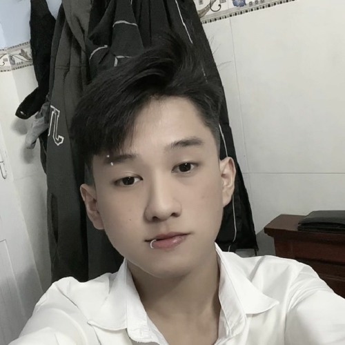 Khi Bạn Cần Có Tôi Đây Remix