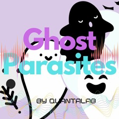 Parasitas