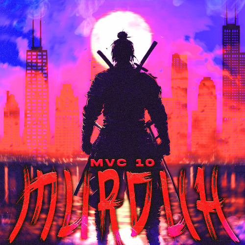MURDUH [FREE DOWNLOAD]