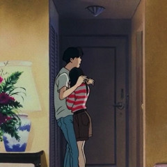 moldanazar - ozin gana (slowed+reverb)