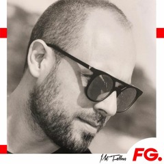 CLUB FG : MAT FELLOUS (RADIO FG February 2021)