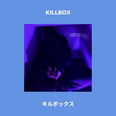 KILLBOX