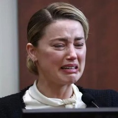 Amber Heard by Marknobeez prodby Kaizzr