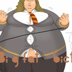 Big Fat Bitch (prod. SOPHIE)
