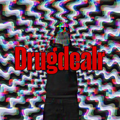 Drugdealr