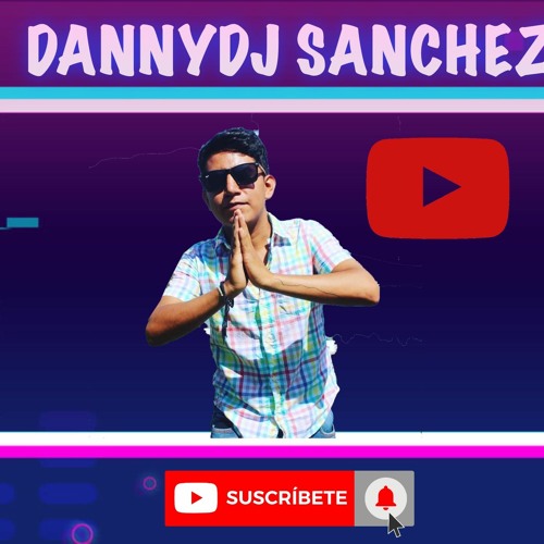 Stream Tengo La Personalidad Chiqui Bombom (DannyDJ Sanchez) Remix by