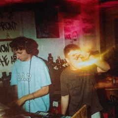 Lisbone - Łap Wenę (freestyle)