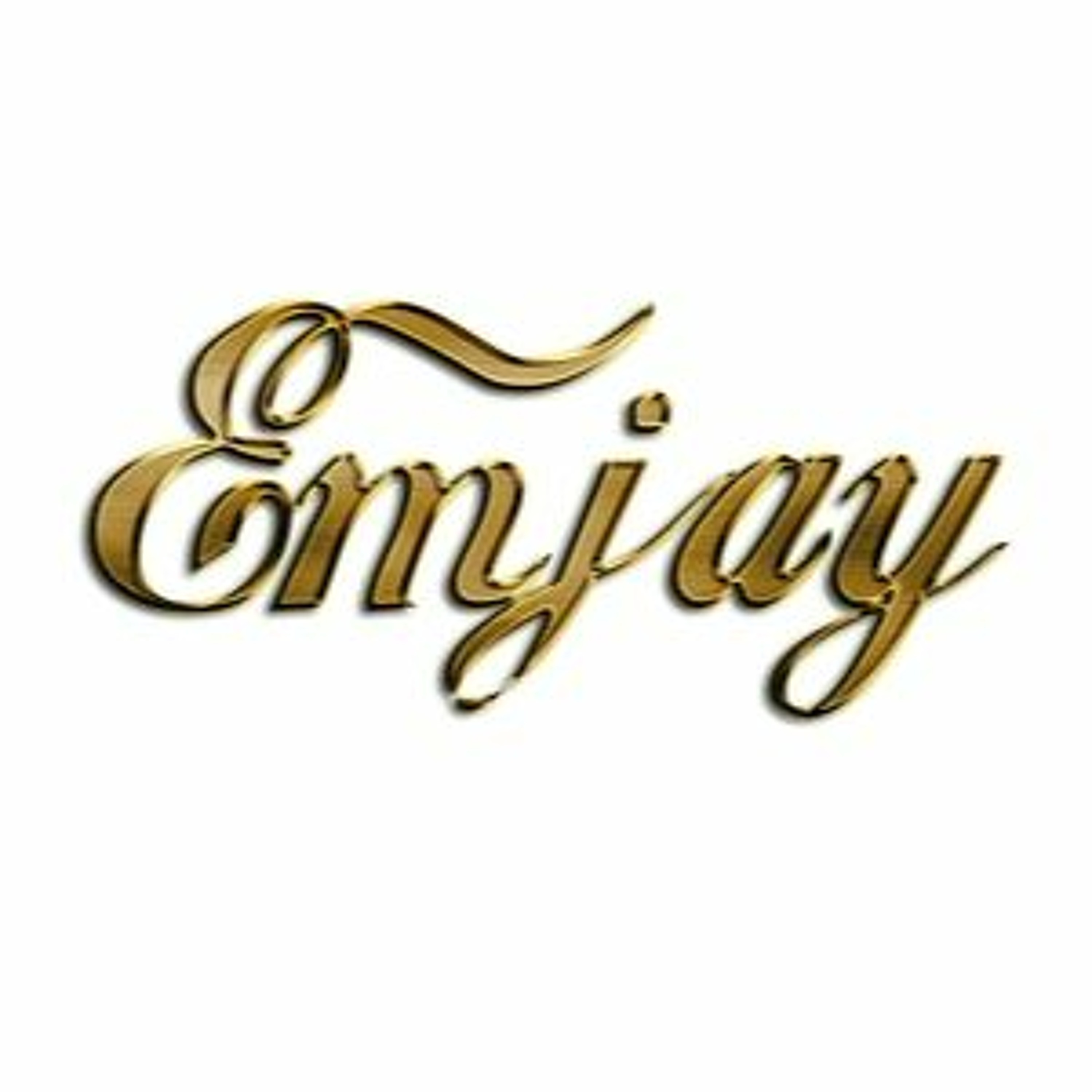 EmJay - Next Episode episode artwork