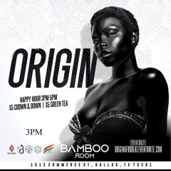 Orgin Day Party 7 - 10 - 2