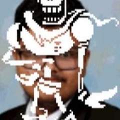 creating_more_darkness²