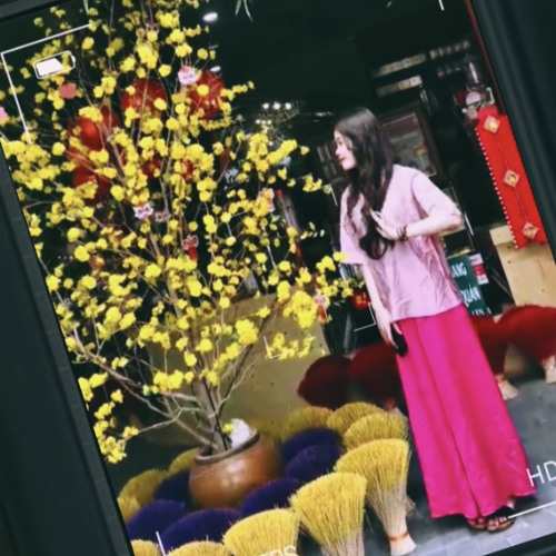 ước nguyện đầu xuân.m4r