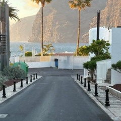 the day after sunday.wav