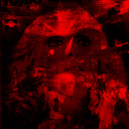 Fairuz 6 AM techno after party
