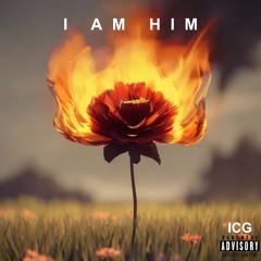 AS I AM (prod. Zeus the God)