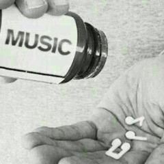 Sherry - Melodic House & Techno Set 2022