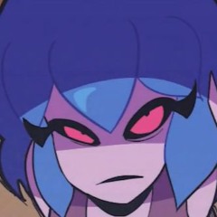 THE ESCAPI - Playlist to runaway from it all!