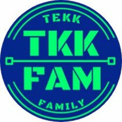 live recordings | Set-cut | Live-Setz | TekkDad_vs_Tekkmutti