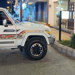 بدر الغريب | ياريش العين ثوبك ليه صدره وسيع