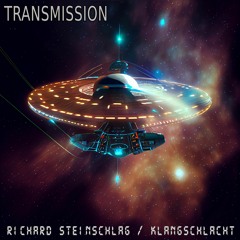 Transmission (Original Teaser Version)