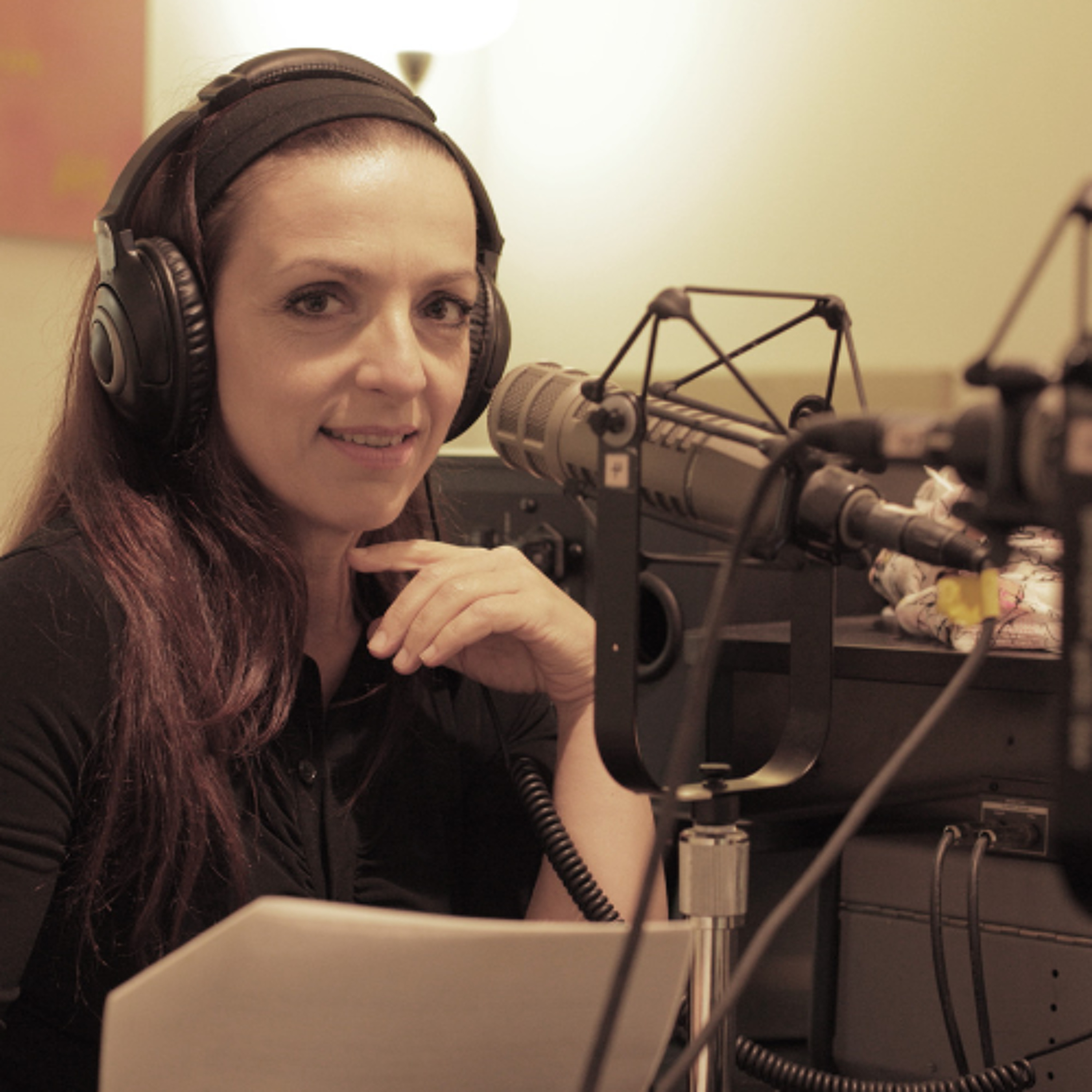 “Μουσικές Περιπλανήσεις” με την Αγγελική Δίεση – Αφιέρωμα στο Διονύση Σαββόπουλο 25/10/25