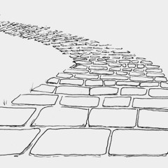 Goodbye Yellow Brick Road (Elton John One-Take-Live Cover)