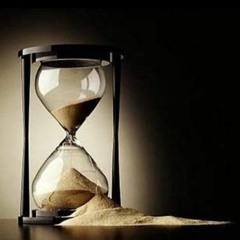 Waqt Ne Kiya Kya Haseen Sitam