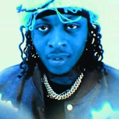 UnoTheActivist - Product of a Playa