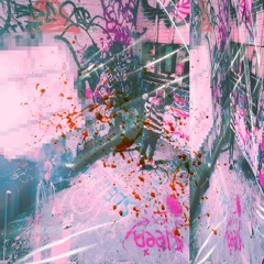 Internal Conflict (feat. 747jojo) [Prod. Nownotlater]