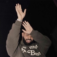 imrovement.flip (what's next remix)