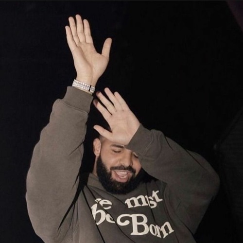 imrovement.flip (what's next remix)