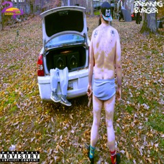 East Coast Slam Gang ft. Human Menu x Torchman (PROD. Purple SIX x Torchman)