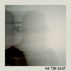 On the Daily (feat. Leonardo & CLING)