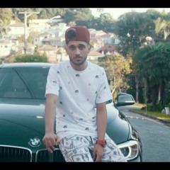 JOGADOR CARO! RAP DO ELGATO FT RAFAH MALAÔ E DARK MC!