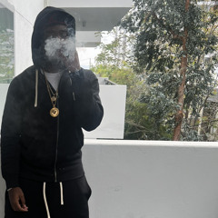 mick foley prod me x sincere7th