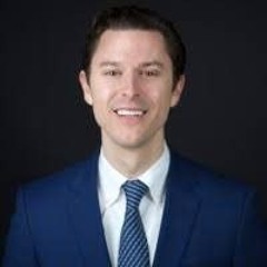 LICG with Jason Dodier CEO and Co Founder Grain