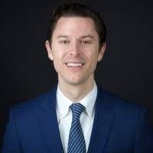 LICG with Jason Dodier CEO and Co Founder Grain