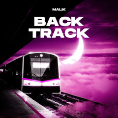 Back Track (prod.noevdv x kabeh)