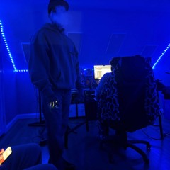 Aint Wit It prodbysego