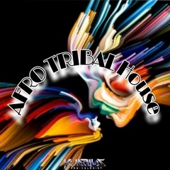 Various Genre Playlist Madamex