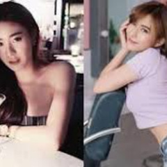 [VIDEO 18+] ครอบครัว กำ เงิน x ครอบครัว กำ เงิน gracekkn vk ครอบครัว กํา เงิน vk กำ เงิน x NEW