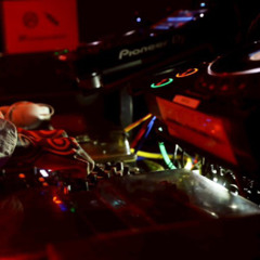 Synthesis vol.2/ 05.30.2025