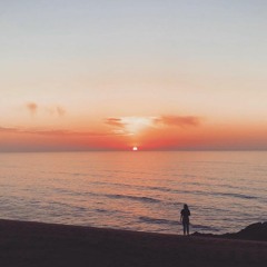 Chasing the Sun [Best Deep House]