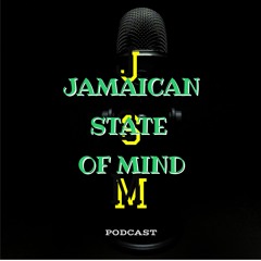 Bring back Vybz Dancehall Mix (early 2000's)