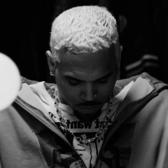 Chris Brown & Jacquees - Mouf