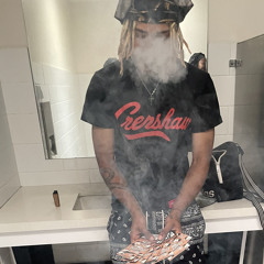2 get booted witchu (prod.MoneyandPray)