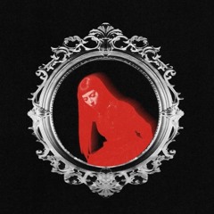 Love Drug + Applause - Mayhem Ball Lady Gaga