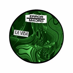 La Vida