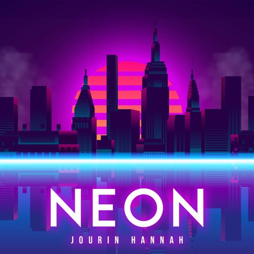 Neon