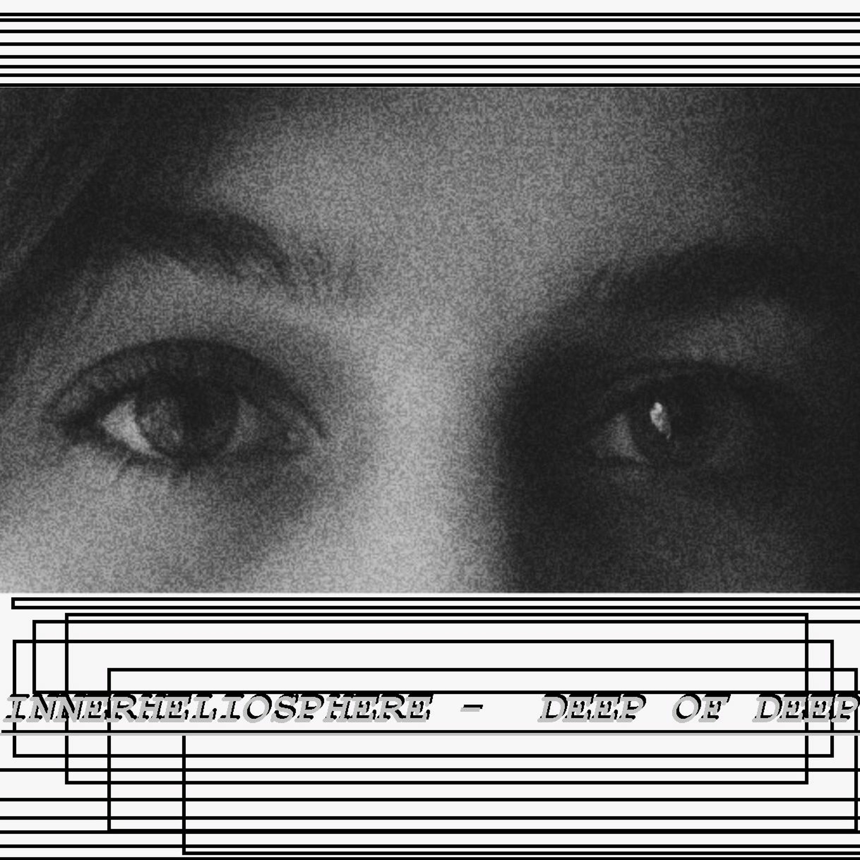 Innerheliosphere ©