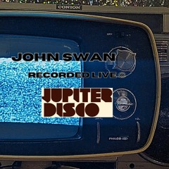 Opening Set @Jupiter Disco 8/8/2023